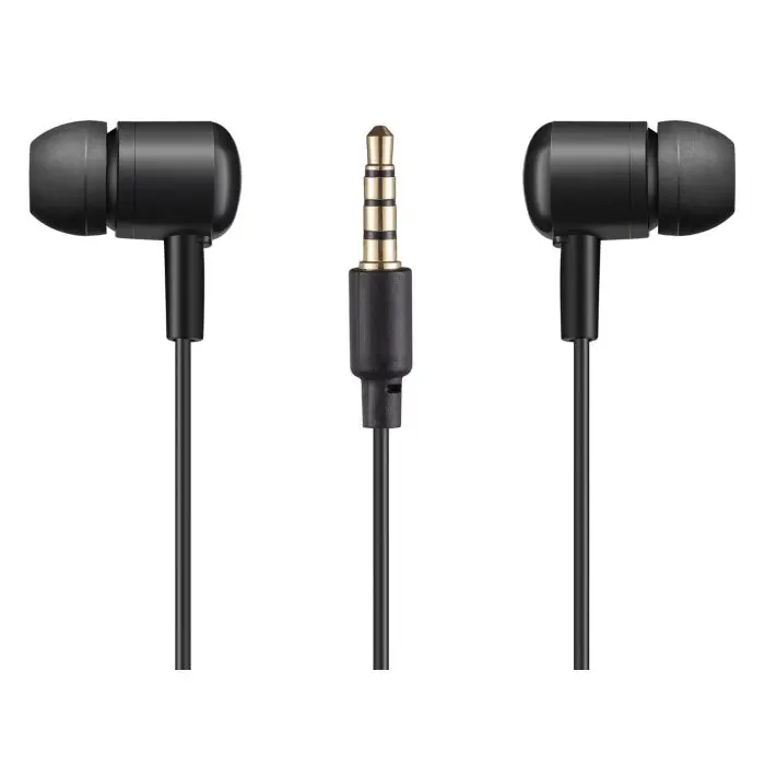 Sandberg Earphones