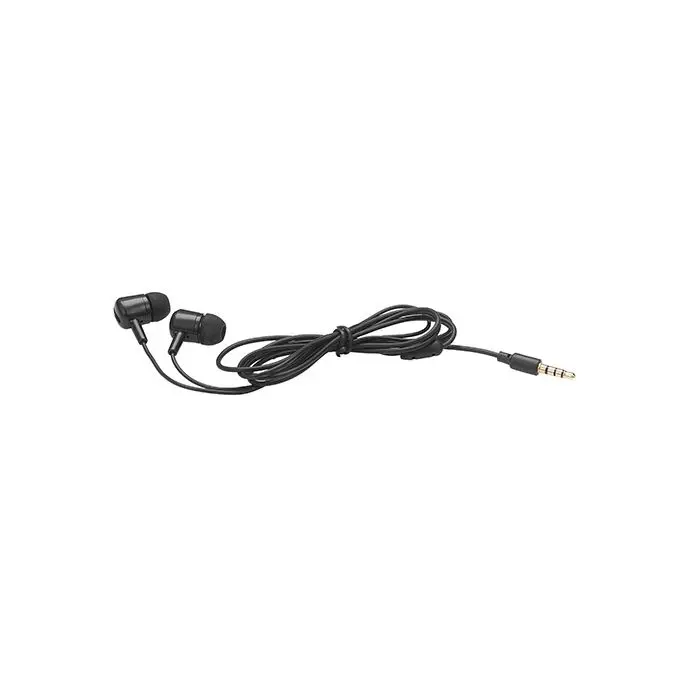 Sandberg Earphones