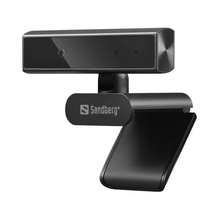 Sandberg FACE-ID MINI webcam