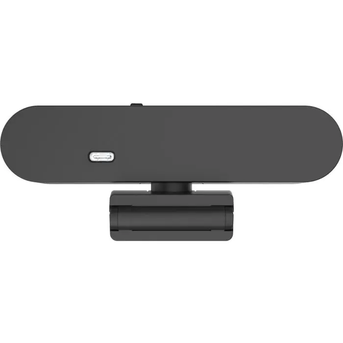 Sandberg Face-ID Webcam 2 Full HD 1080P