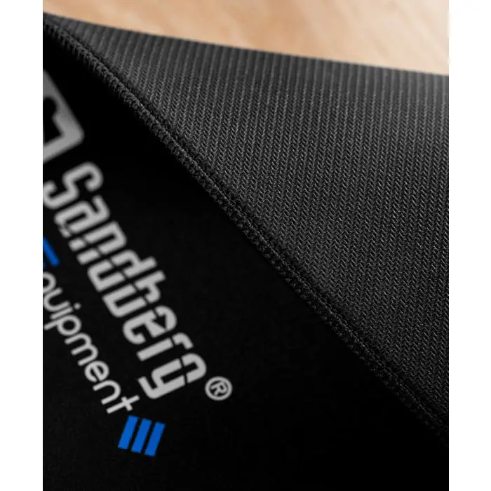 Sandberg Gamer Desk Pad XXXL