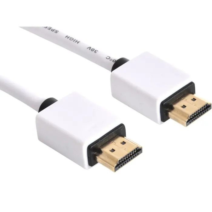 sandberg-hdmi-20-1m-82585-e0011201.webp