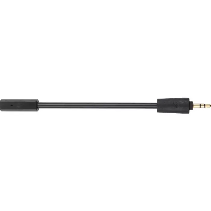 Sandberg HeroBlaster Wireless wireless headphones with microphone