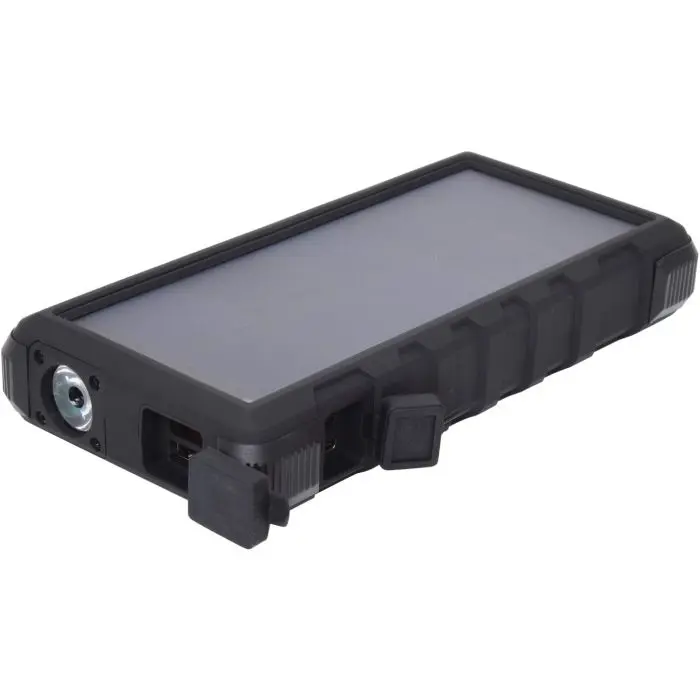 Sandberg Outdoor Solar Powerbank 24000 portable battery
