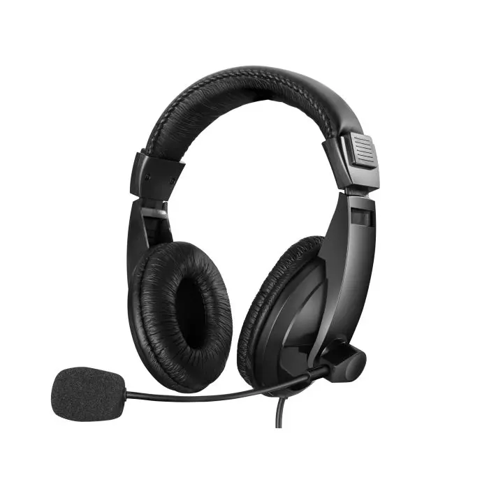 Sandberg Saver USB headset