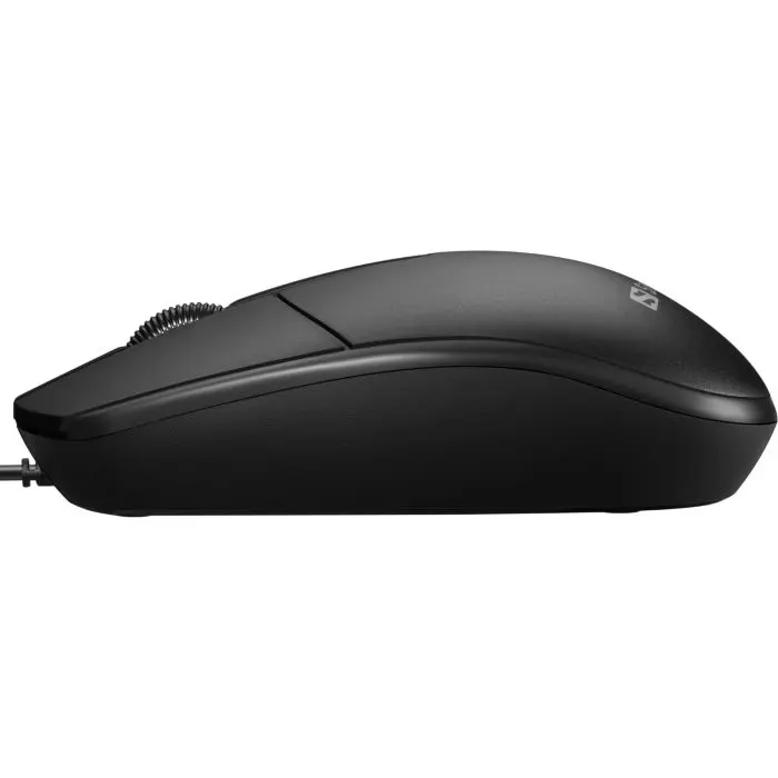 Sandberg Saver USB žična miška