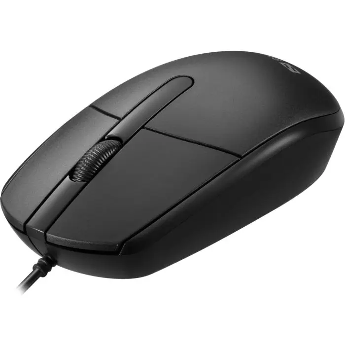 Sandberg Saver USB žična miška