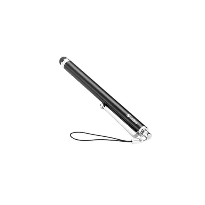 Sandberg Touchscreen Stylus Pen