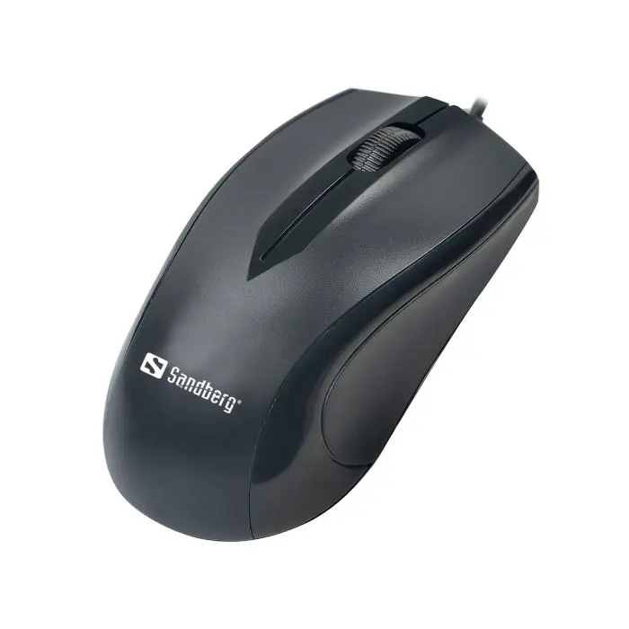 Sandberg USB-C mouse