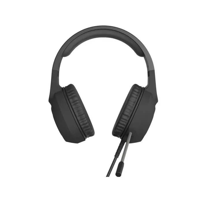 Sandberg USB gaming headset BossBlaster