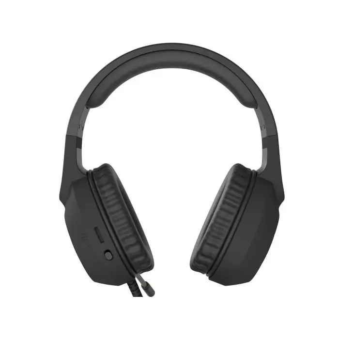 Sandberg USB gaming headset BossBlaster