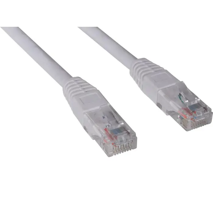 Sandberg UTP Cat6 1m