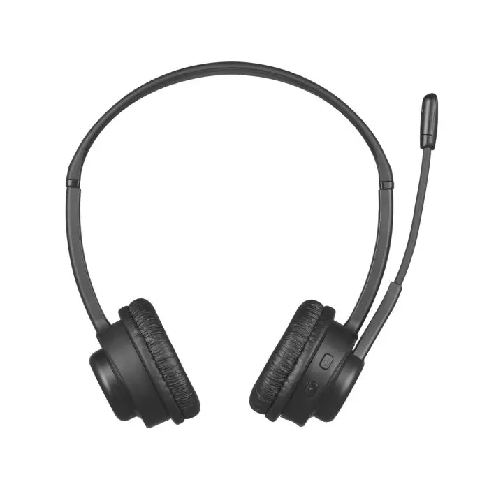 Sandberg wireless headphones