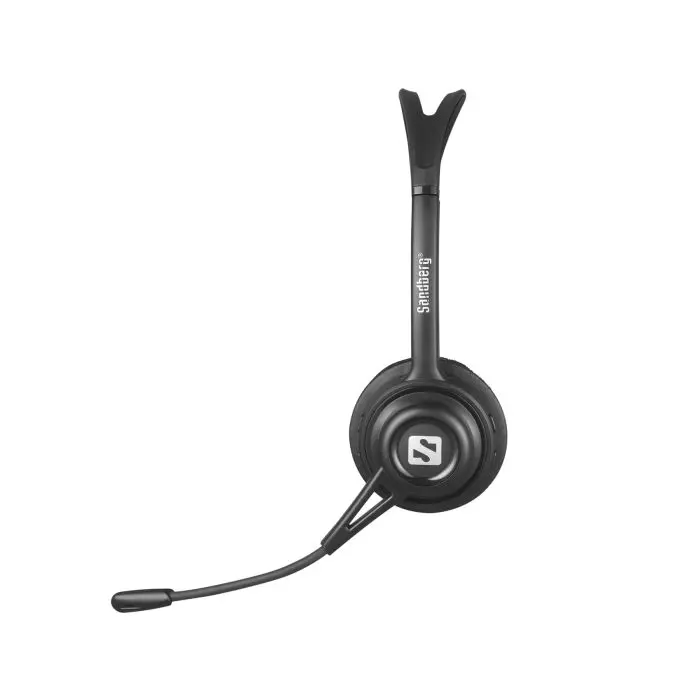 Sandberg wireless headphones