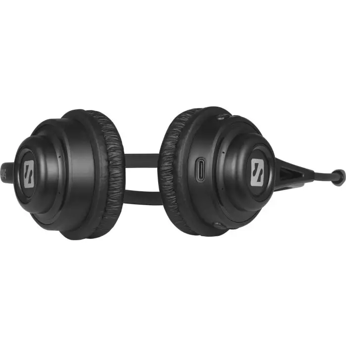 Sandberg wireless headphones