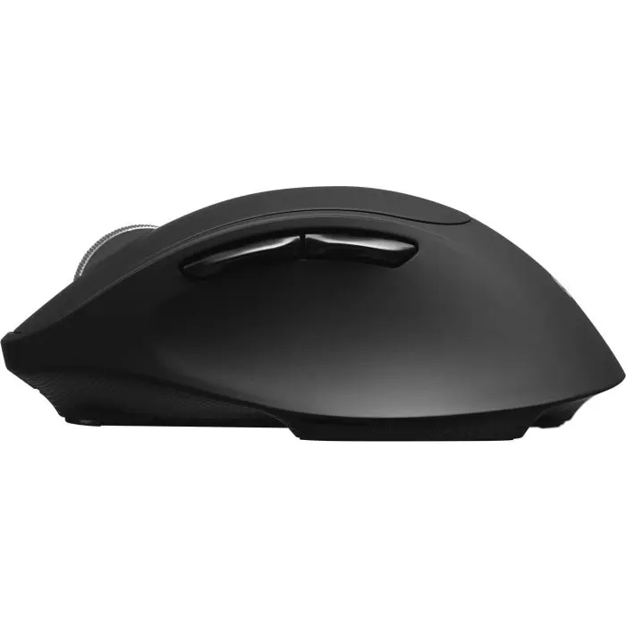 Sandberg Wireless Mouse Pro Recharge charging wireless mouse