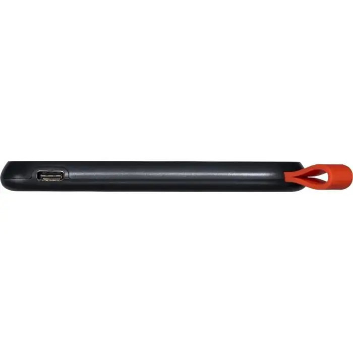 SanDisk 1TB Prenosni SSD 800MB/s, USB-C, USB 3.2 Gen 2