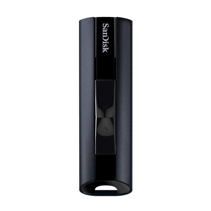 SanDisk 512GB Extreme PRO USB 3.2 420 / 380mb / s