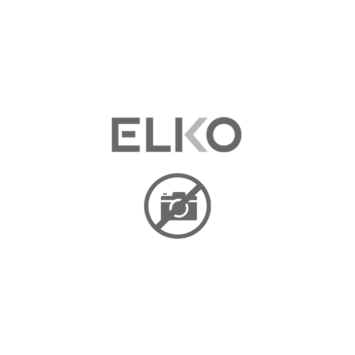 SanDisk Extreme 2TB Portable SSD 1050/1000 MB / s USB 3.2 Gen 2