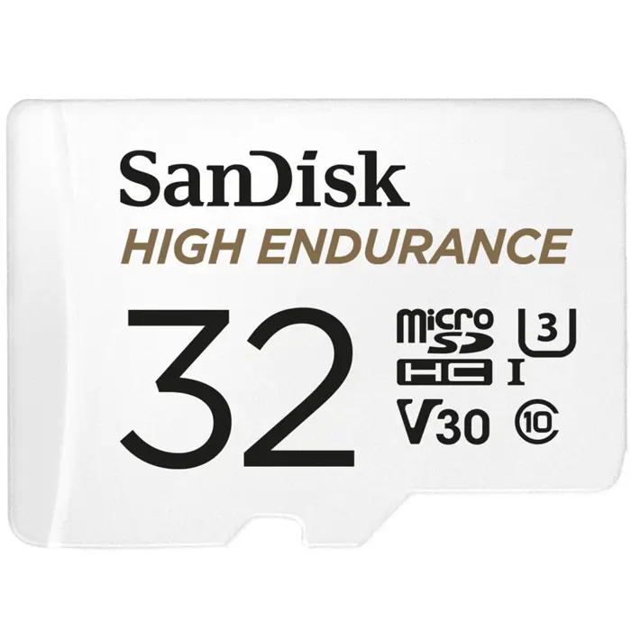 sandisk-high-endurance-memory-card-32-gb-microsdhc-uhs-i-cla-64946-pamsadsdg0309.webp