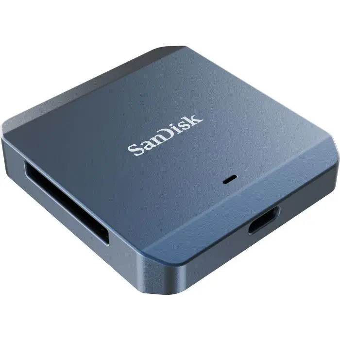sandisk-pro-cinema-cfexpress-card-reader-30335-e0019367.webp