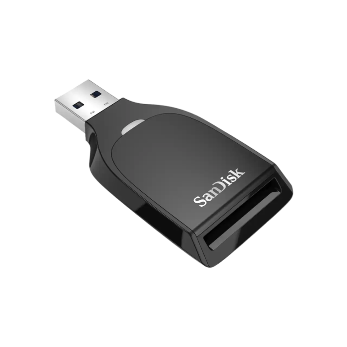 sandisk-sd-uhs-i-card-reader-33395-e0010581.webp