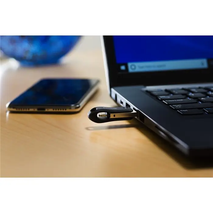 SanDisk SDIX60N-256G-GN6NE USB flash drive 256 GB 3.2 Gen 1 (3.1 Gen 1) Grey, Silver