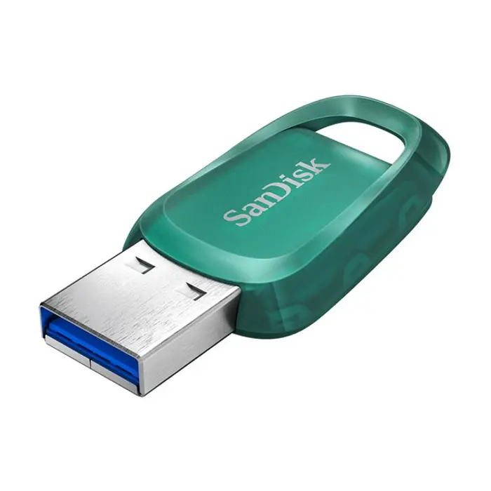 SANDISK Ultra Eco USB 64GB