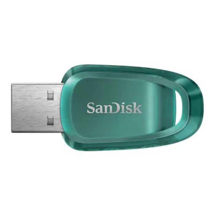 SANDISK Ultra Eco USB 64GB