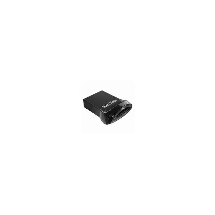 SanDisk Ultra Fit USB 256GB USB 3.1.