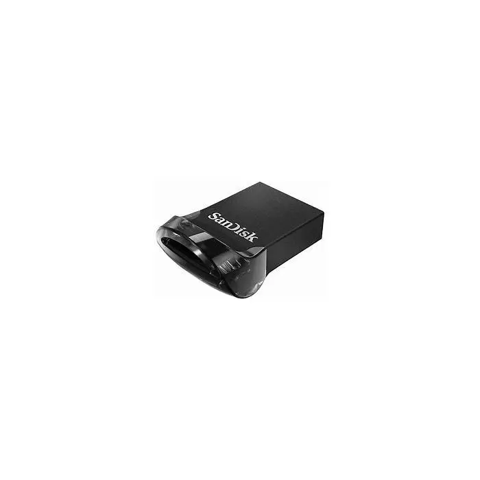 SanDisk Ultra Fit USB 256GB USB 3.1.