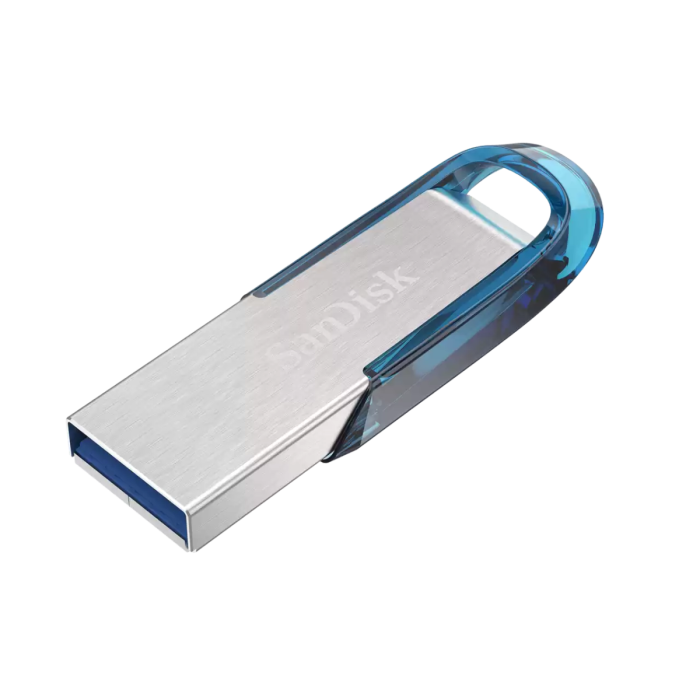 Sandisk Ultra Flair 128GB USB3.0 memory stick