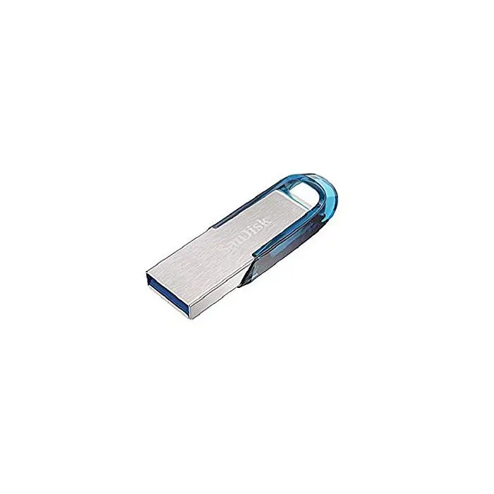 Sandisk Ultra Flair 128GB USB3.0 memory stick