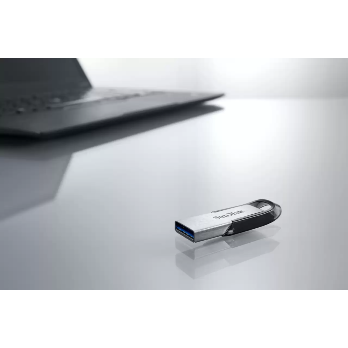 Sandisk Ultra Flair 256GB USB3.0 memory stick