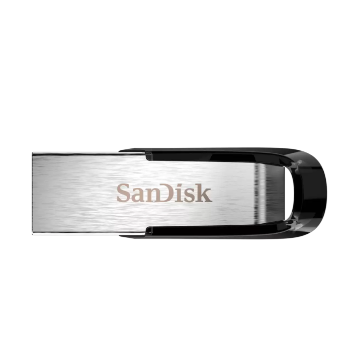 Sandisk Ultra Flair 256GB USB3.0 memory stick