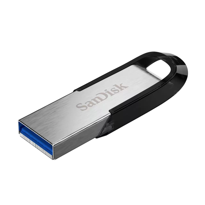 SanDisk Ultra Flair 32GB USB 3.0 memory stick