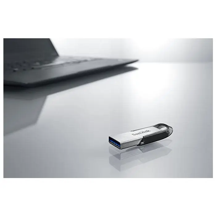 Sandisk Ultra Flair 512GB USB3.0 memory stick
