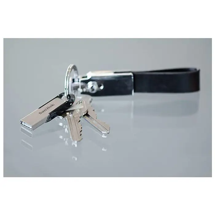 Sandisk Ultra Flair 512GB USB3.0 memory stick