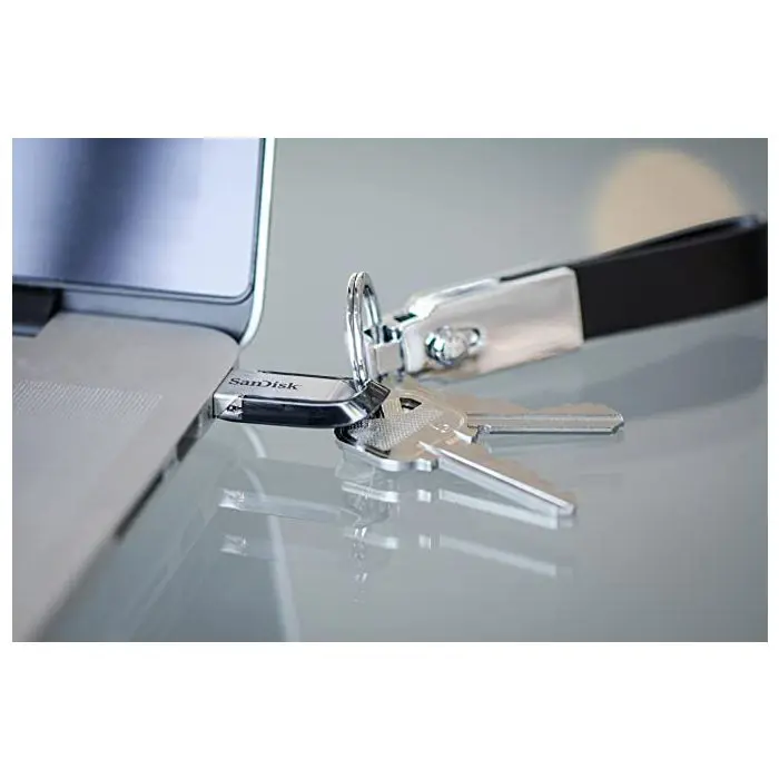 Sandisk Ultra Flair 512GB USB3.0 memory stick
