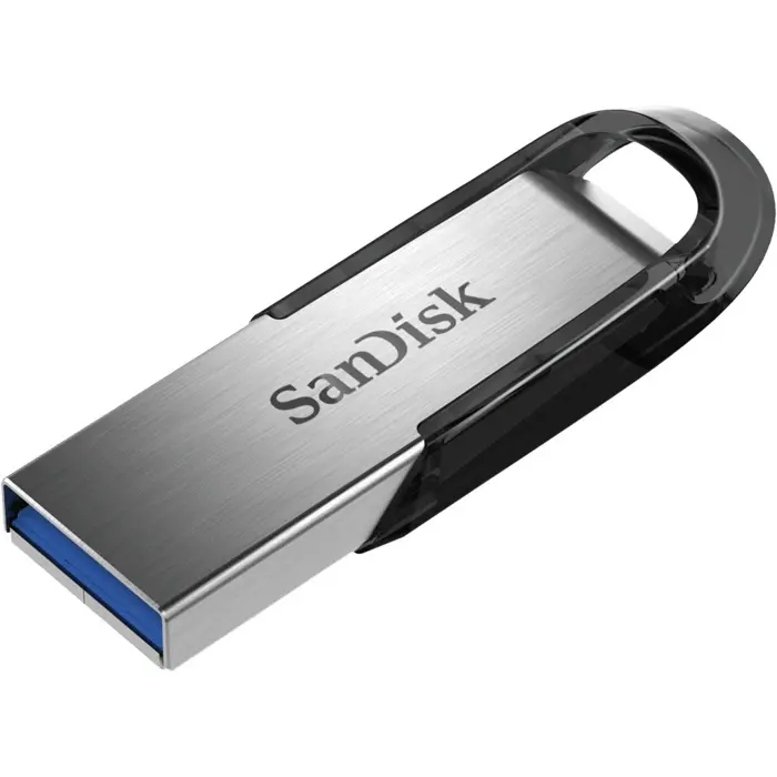 sandisk-ultra-flair-usb-flash-drive-256-gb-usb-type-a-32-gen-24631-pamsadfld0222.webp