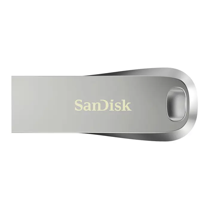 sandisk-ultra-luxe-usb-flash-drive-32-gb-usb-type-a-32-gen-1-20648-pamsadfld0208.webp