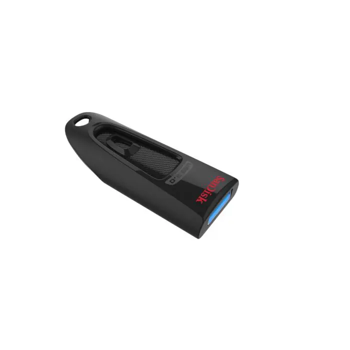 sandisk-ultra-usb-memory-stick-256gb-usb-30-black-43305-e0010689.webp