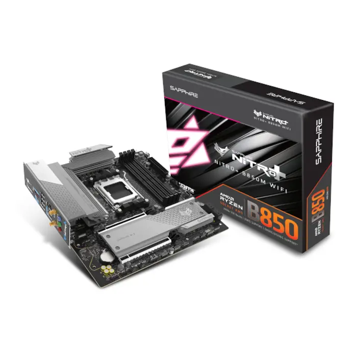 sapphire-nitro-b850m-wifi-am5-ddr5-41996-sap-nitro-b850m-wf.webp
