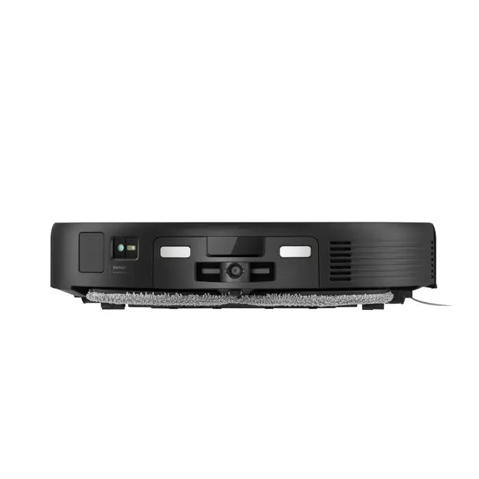 Saros 20 Black S2052-00