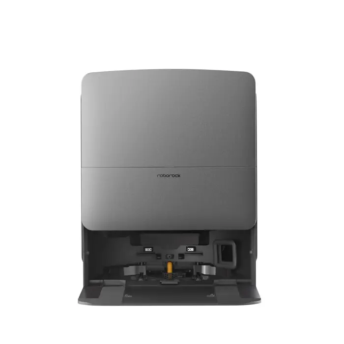 Saros 20 Black S2052-00