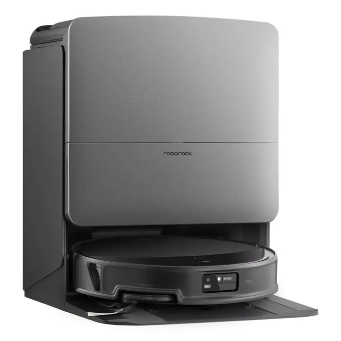 Saros 20 Black S2052-00