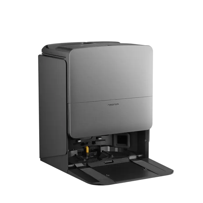 Saros 20 Black S2052-00