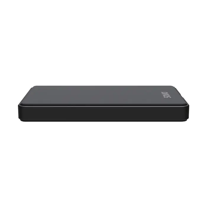 Savio 2.5" External HDD/SDD enclosure, USB 3.0, AK-65