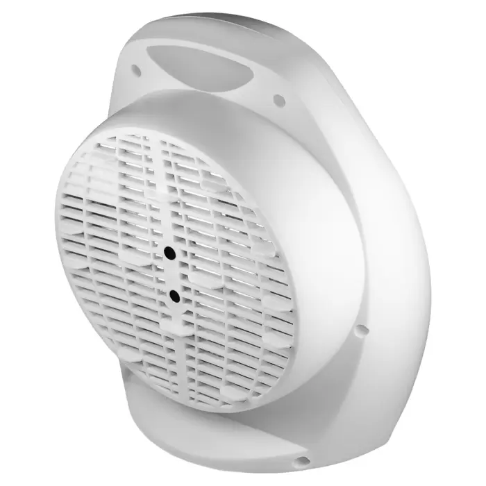 Savio AD-02 W household fan White
