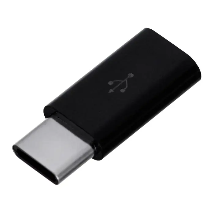 savio-ak-31-b-cable-interfacegender-adapter-micro-usb-usb-31-74797-kbasavada0003.webp